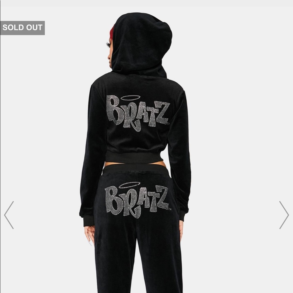 Dollskill